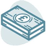 Trustee Liability Charity Insurance .